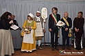 VBS_7329 - Investitura Maschere Carnevale di Nichelino 2023